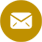 emailButton01