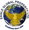 eagle global property